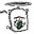 Helikitty's avatar