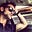 Raphael Almeida's avatar