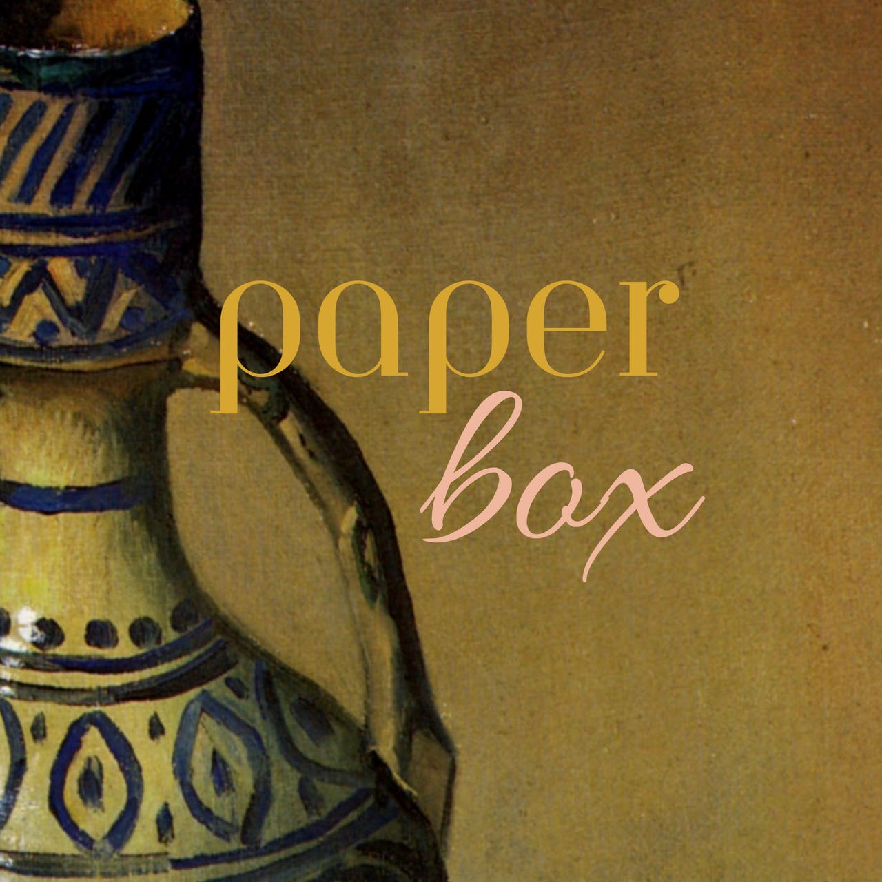 \ud835\ude7f\ud835\ude70\ud835\ude7f\ud835\ude74\ud835\ude81\ud835\ude71\ud835\ude7e\ud835\ude87