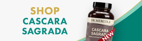 Shop Cascara Sagrada Shop Cascara Sagrada