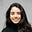 Mariela Whaley's avatar