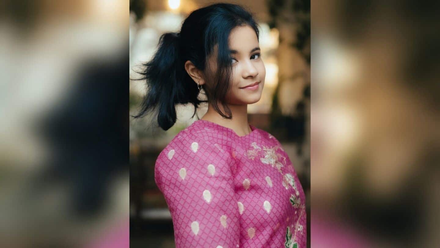 Karnataka NEET aspirant Bhagyashree dies by suicide after NEET-UG ... Karnataka NEET aspirant Bhagyashree dies by suicide after NEET-UG ...