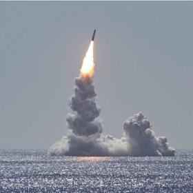 What the abandonment of Ukraine will mean