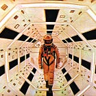 Cuando la ciencia se robó las ideas del cine