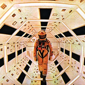 Cuando la ciencia se robó las ideas del cine