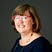 Suzanne Lucas's avatar