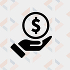 Providing Value Isn’t About Posting More, It’s About Doing THIS