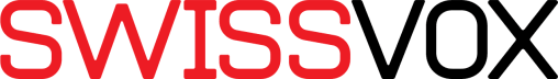 SWISSVOX