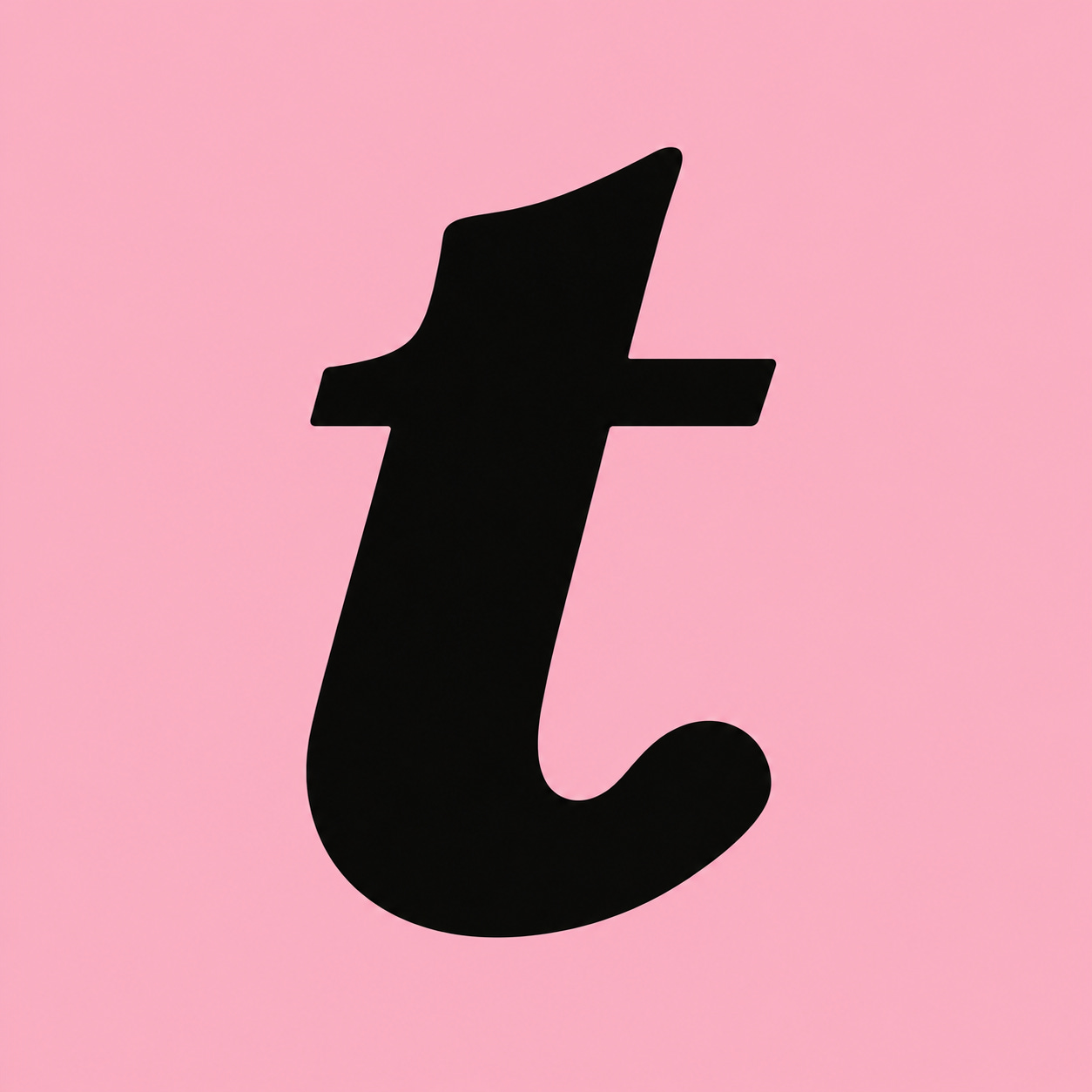 Transtrender logo
