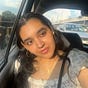 anoushka✦'s avatar