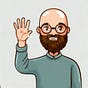 Yusuf Jaffar's avatar