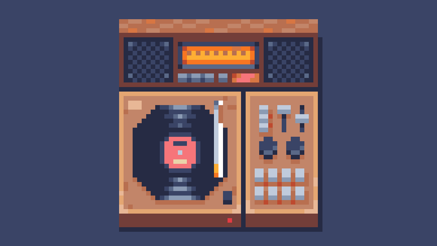 Getting Started with Video Game Sound Design – Joey Sturgis Tones