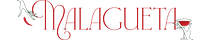 Portal Malagueta