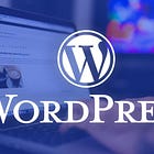 Dead Internet: WordPress To Allow AI Agents To Create, Edit, And Manage Posts And More
