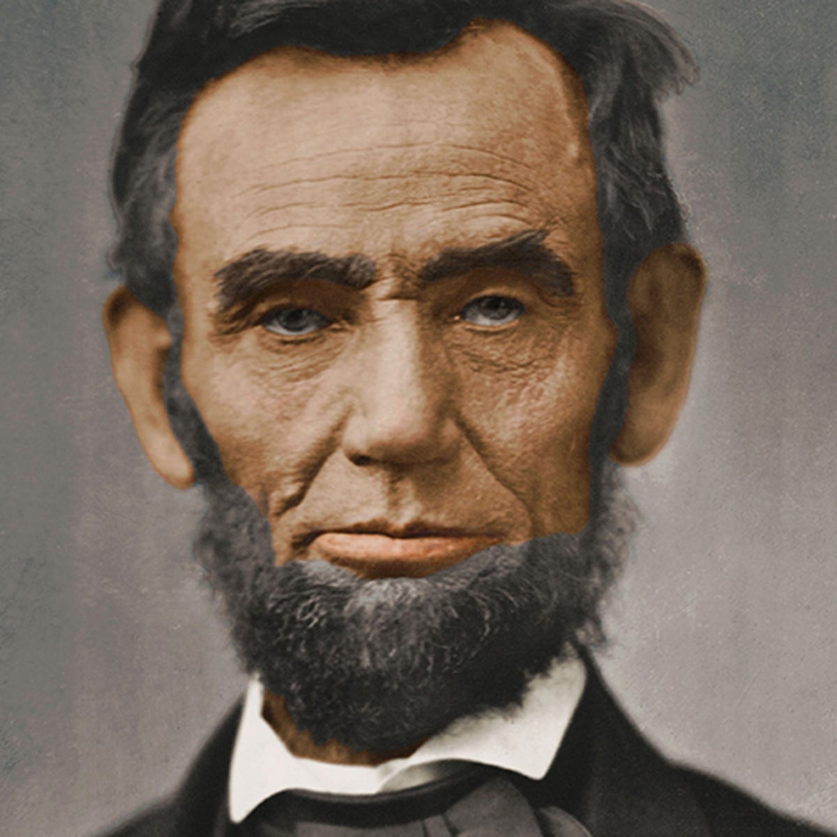 Abraham Lincoln - Quotes, Assassination & Height - Biography
