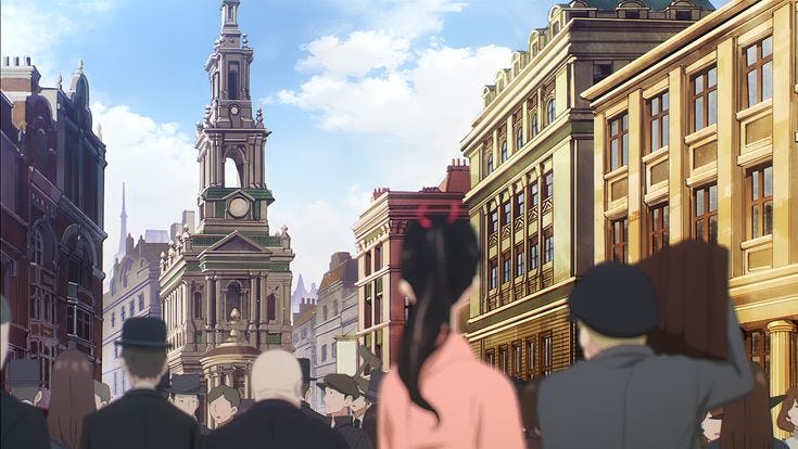 Imagen del Story Pin Imagen del Story Pin