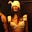 effortisritual's avatar