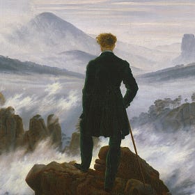 Why I Had to Lose Everything to Find Myself 