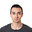 taylorrith8532's avatar