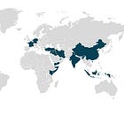 Global Terrorism Financing Report 