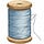 Thread The Needle 
