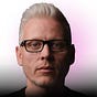 Dean Blundell | Substack