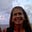 Lynn Cofer's avatar