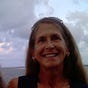 Lynn Cofer's avatar