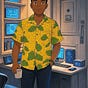Stephen Nwaneri's avatar