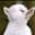 PBinAB's avatar