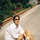 35 things I've learned in 35 years