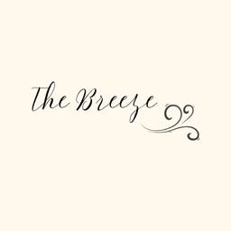 The Breeze