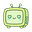 Essie's avatar