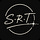 S. R. Thompson's Substack