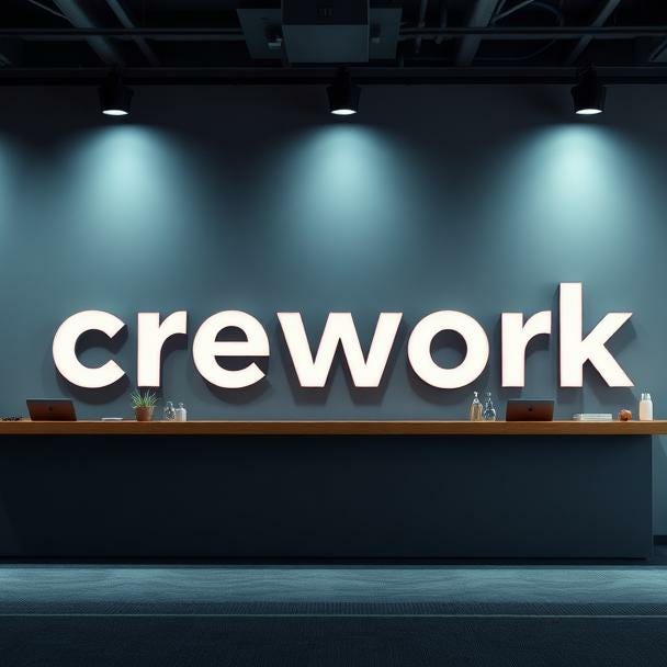 Ideas To Impact By SJ