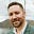 Jeremy Vanneman's avatar