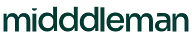 Midddleman Blog