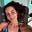 Bruna's avatar