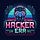 Hacker Era