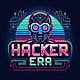 Hacker Era