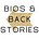 Bios & Backstories