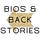 Bios & Backstories