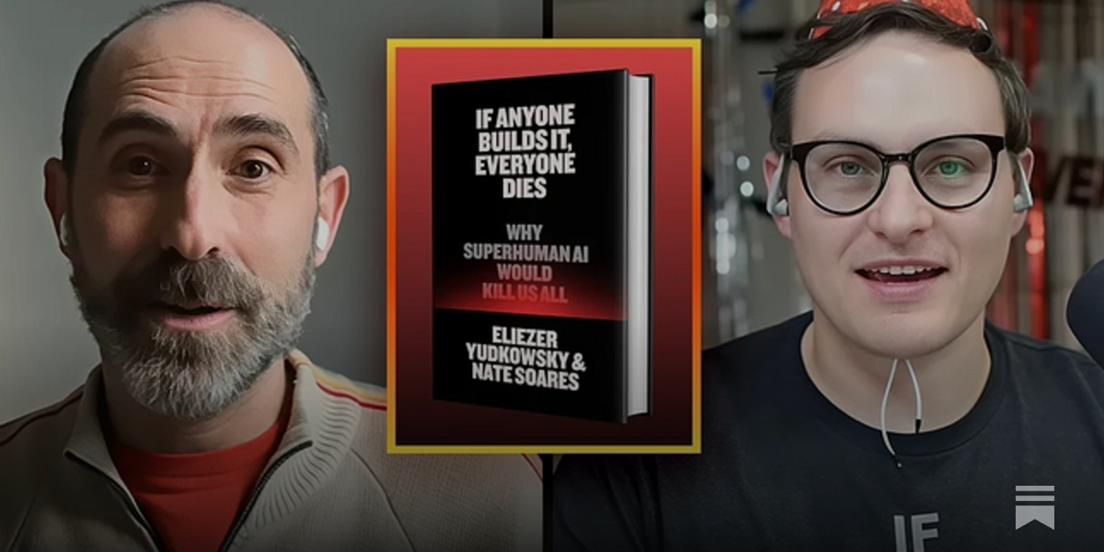 Ex-OpenAI CEO Says AI Labs Are Making a HUGE Mistake — Emmett Shear