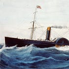 Was the Industrial Revolution inevitable?