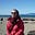 Michelle Guevremont's avatar