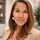 Zero to Brilliance by ZulimaV