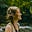 Marta Brzosko's avatar