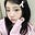 Caro 💗!'s avatar