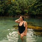 Skinny People Die Too.