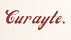 CURAYTE